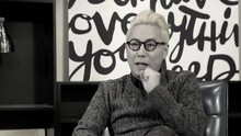 Artists&Songs That YOON JONG SHIN Loves