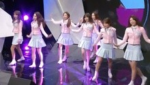 Lovelyz - Candy Jelly Love