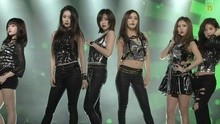 T-ara - Sugar Free