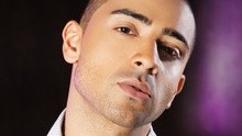 Jay Sean - Jameson