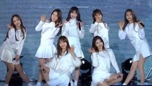 Lovelyz - White