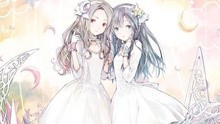 ClariS - ClariS - Border