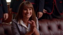 Glee - Sing