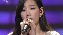 呼吸 - 2014KBS歌谣大祝祭 现场版 14/12/26