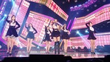 Apink - Mr.Chu