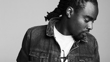 Wale & Jeremih - The Body