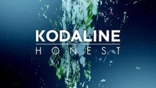 Kodaline - Honest