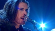 Hozier - Take Me To Church