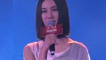 小星星- 国剧盛典 现场版 15/01/01