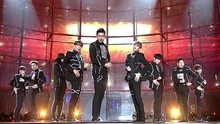 MAMACITA 2015江苏卫视新年演唱会 现场版