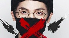 Mad Clown - 回归预告