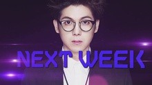 Mad Clown 回归预告