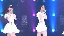 perfume - Perfume - Cling Cling 现场版