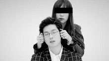 Mad Clown - Fire 预告