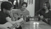 Jack Savoretti - Back To Me