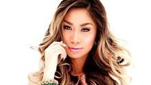 Jessica Sanchez - This Love