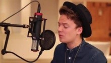 Conor Maynard - Only One