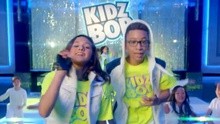 Kidz Bop Kids - Fancy