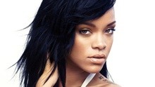 Rihanna - Vogue 试听版