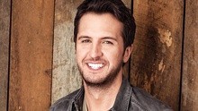 Luke Bryan - Play It Again