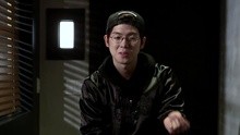 Mad Clown - Fire 宣传