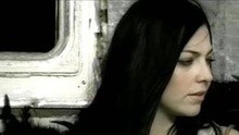 Seether & Amy Lee - Broken