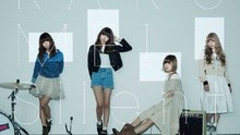 Silent Siren - Silent Siren - Kakumei