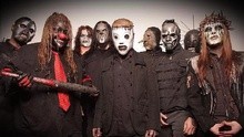 Slipknot - Before I Forget