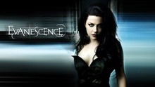 Evanescence - Going Under