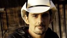 Brad Paisley - Perfect Storm