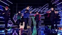 2PM - 2PM - Guilty Love 短版