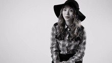 Ailee - Artists