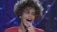 Whitney Houston Live Her Greatest Performances