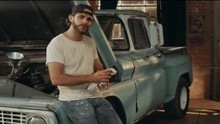 Thomas Rhett - Make Me Wanna