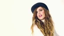 Ryn Weaver - Octahate