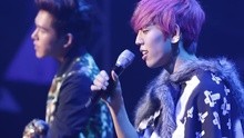 Infinite H - INFINITE H Showcase-5