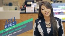 Ailee - I will show you