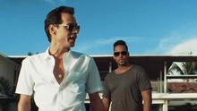 Romeo Santos,Marc Anthony - Yo También