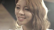 Ailee - My Grown…