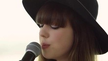 Diane Birch - Speak A…