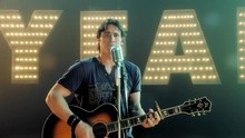 Joe Nichols - Yeah