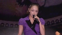 安室奈美惠 - 安室奈美惠 - ALARM 现场版