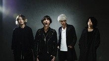 ONE OK ROCK - Cry out
