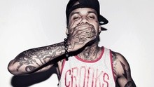 Kid Ink - Round Here