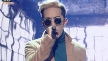 Zion.T & Crush - Just