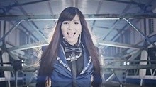 AKINO - AKINO from bless4 - 海色