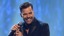 Ricky Martin - Ricky Martin Live In New York