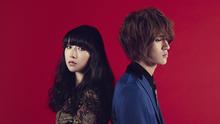 GLIM SPANKY - 褒めろよ