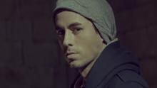 Enrique Iglesias - Noche Y De Dia