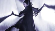 Misia - 白い季節